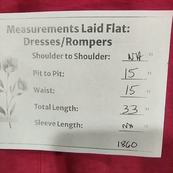 Women's J. Crew Fuchsia Daybreak Midi Dress Size Small - Picture 9 of 9